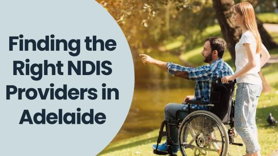 NDIS Plan Managers - Your Trusted NDIS Support Team logo