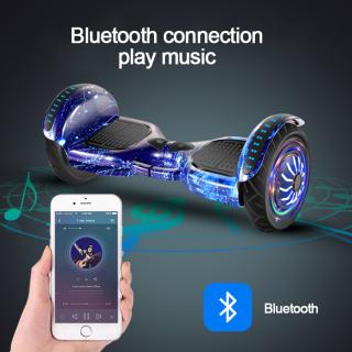 HOVERBOARD For Sale UK | Buy Hoverboards Online For Kids logo