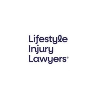 Lifestyle Injury Lawyers logo