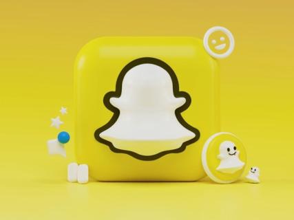 How to Gift Snapchat Plus? - Sumitbloger.com logo