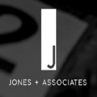 Jones & Associates, LLC logo