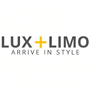 Wedding Limousine Service Toronto logo