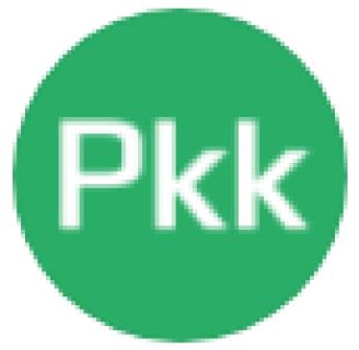 Design and Sell Print On Demand Products With PrintKK logo