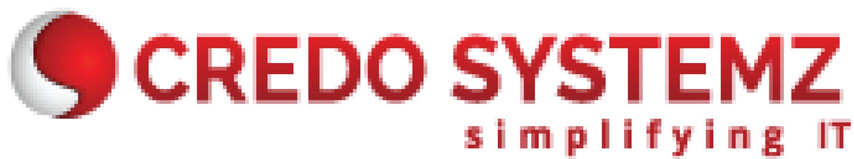 grossing station histopathology logo