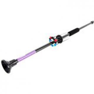 10 Best Blowguns For Ultimate Fun logo