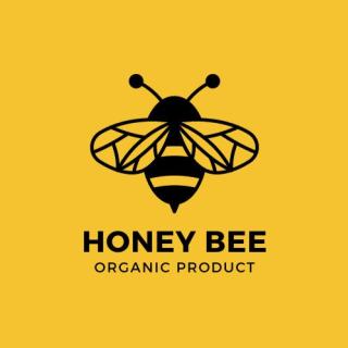 The Importance of Monitoring Beehives in the Digital Age of Beekeeping logo