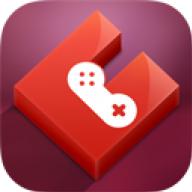 Gamentio |  Teen Patti, Poker, Rummy in 3D logo