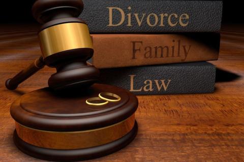 abogados de divorcio en virginia logo