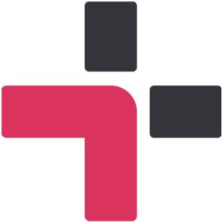 Teamflect - An all-in-one employee performance management software logo