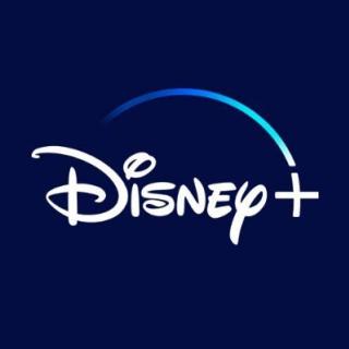 Disneyplus.com/begin logo