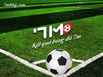 7m.cn – Trực tiếp kết quả bóng đá nhanh và chính xác logo