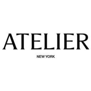 Atelier Commerce logo