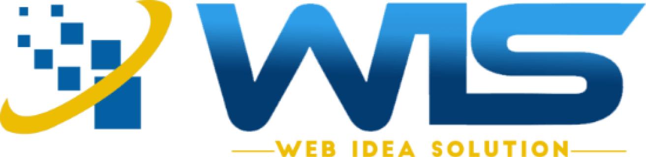 SEO Agency in Kolkata | SEO services company - WIS logo