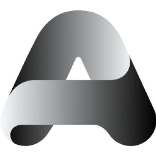 Assista AI logo