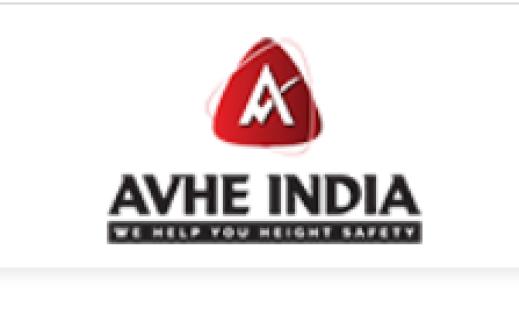 AVHE INDIA Private Limited logo