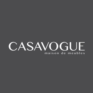 Casavogue - Meubles et service de qualité logo