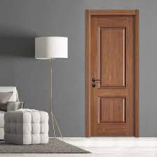 Wooden Door in uae at TradersFind logo