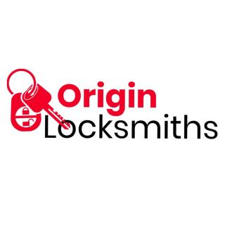 Locksmith Perth logo