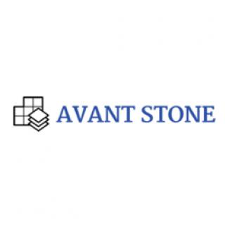 Avant Stone logo