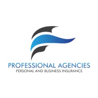 Professional Agencies LLC logo