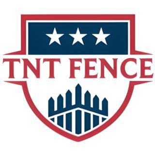 TNT Fence - San Antonio fence & gate installation logo