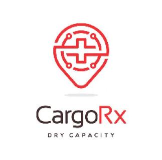 CargoRx Ltd logo