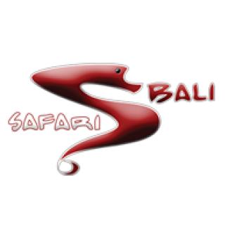 plongée à bali logo