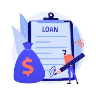 Which bank is best for education loan? logo