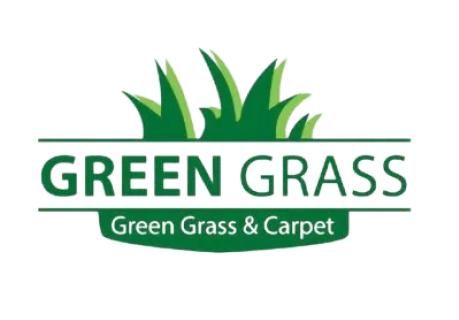 Best Artificial Grass Store in Dubai logo