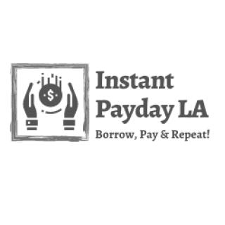 $255 Payday Loans Direct Lender logo