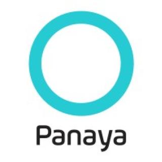 Panaya logo