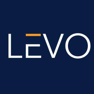 Levo.ai - DevSecOps Platform for API Observability and Security logo