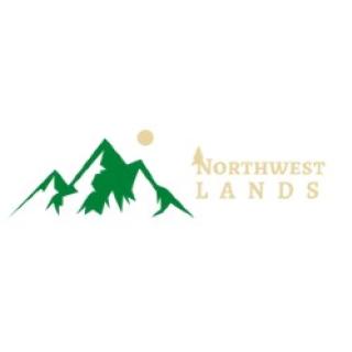 Northwest Lands logo