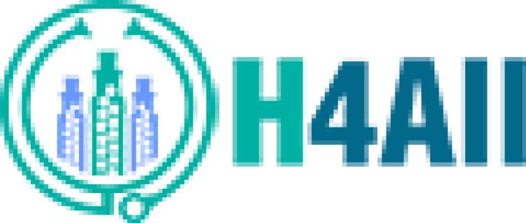 Homeopathy4all Natural Healing Solutions logo