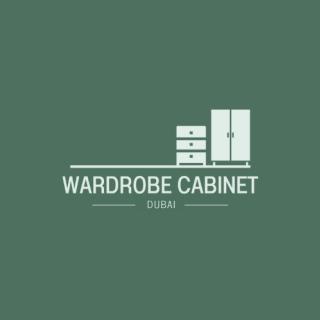 Shop Wardrobe Cabinet For Your Home In Dubai logo