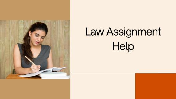 Assignment help logo