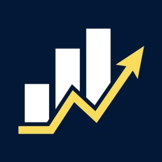 Investorean - Stock Market Research Tools logo