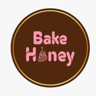 Trending cakes designs logo