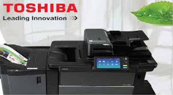 Toshiba Printer Customer support Phone Number/ us-| (844) 673-7300(UK) 020 8123 1772 logo