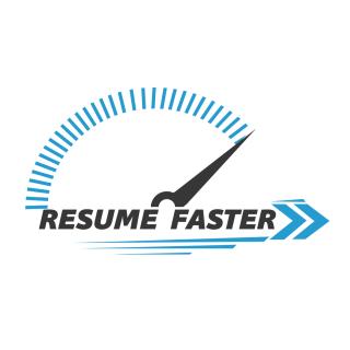 Resume Writers Chicago logo