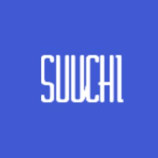 Suuchi logo