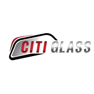 Citi Glass: Delhi's premier windshield repair and replacement experts since 1991 logo