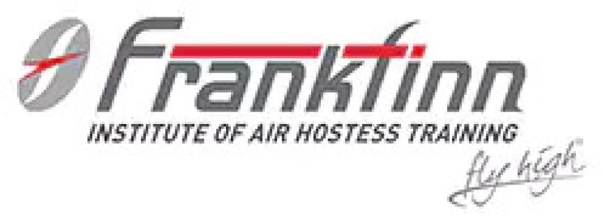 Airline Hospitality Courses logo