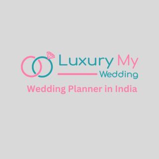 best wedding planner logo