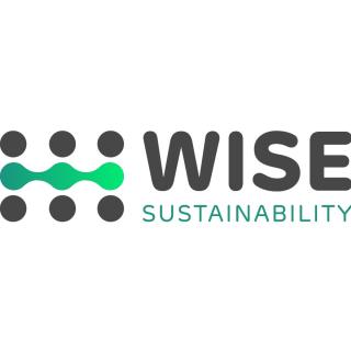 WISE Sustainability Ltd logo