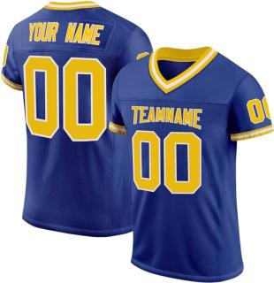 Shop Football Jerseys Apparel Collections Online logo