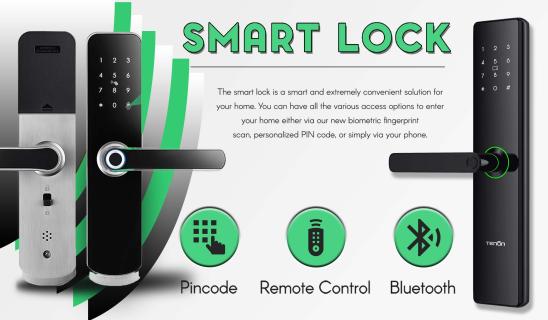 Buy all types of locks online logo