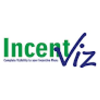 IncentViz logo