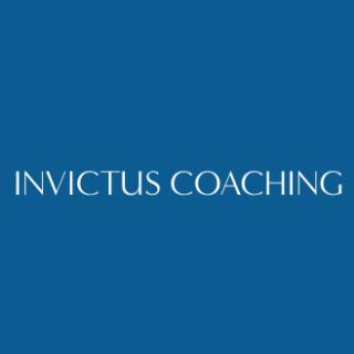 Invictus Coaching LLC logo