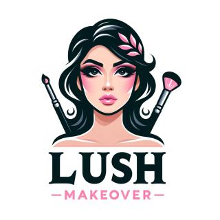 lushmakeovers logo